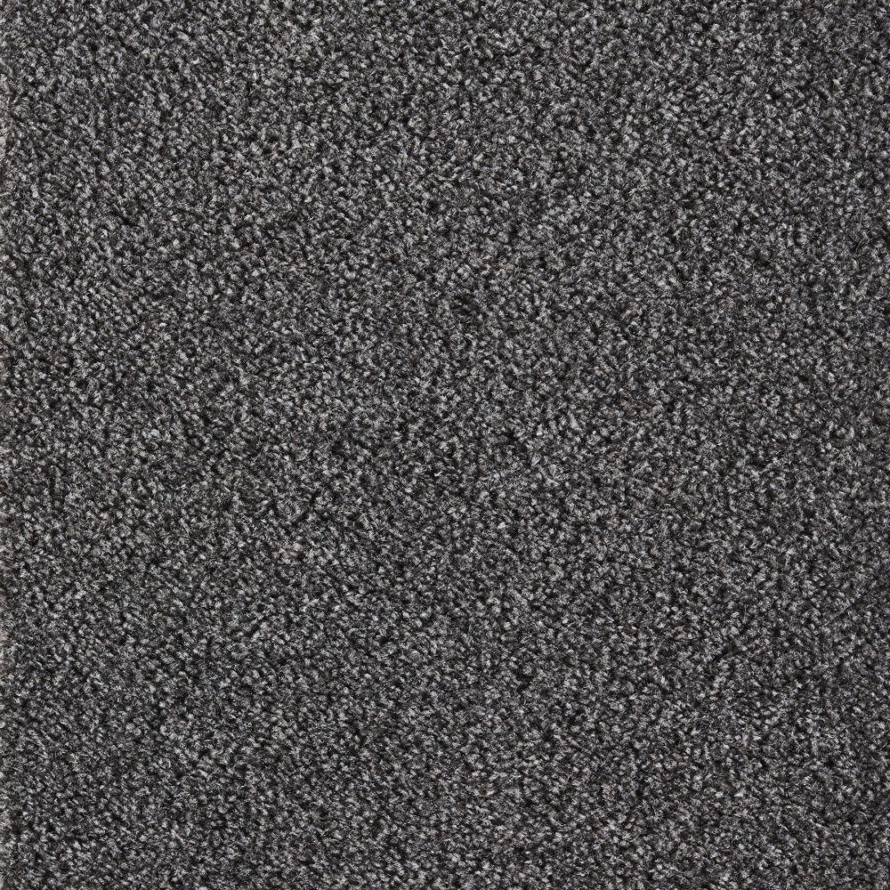 Dublin Twist Carpet By Ideal Shadow 97