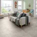 Polyflor Camaro Stone Glue Down LVT