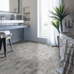 Homestead Cushion Vinyl Flooring