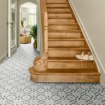 Naturatex Felt Backed Cushion Vinyl Flooring