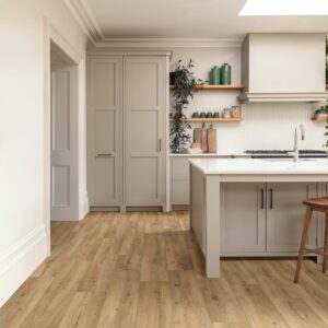 Timbertex Felt Backed Cushion Vinyl Flooring